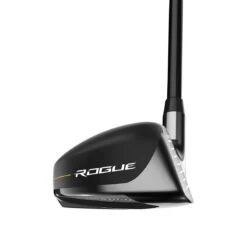 Callaway Rogue ST MAX OS Lite Hybrid 13 Callaway Rogue ST MAX OS Lite Hybrid -Elite Golf Shop callaway rogue st max os lite hybrid toe itempicture 2