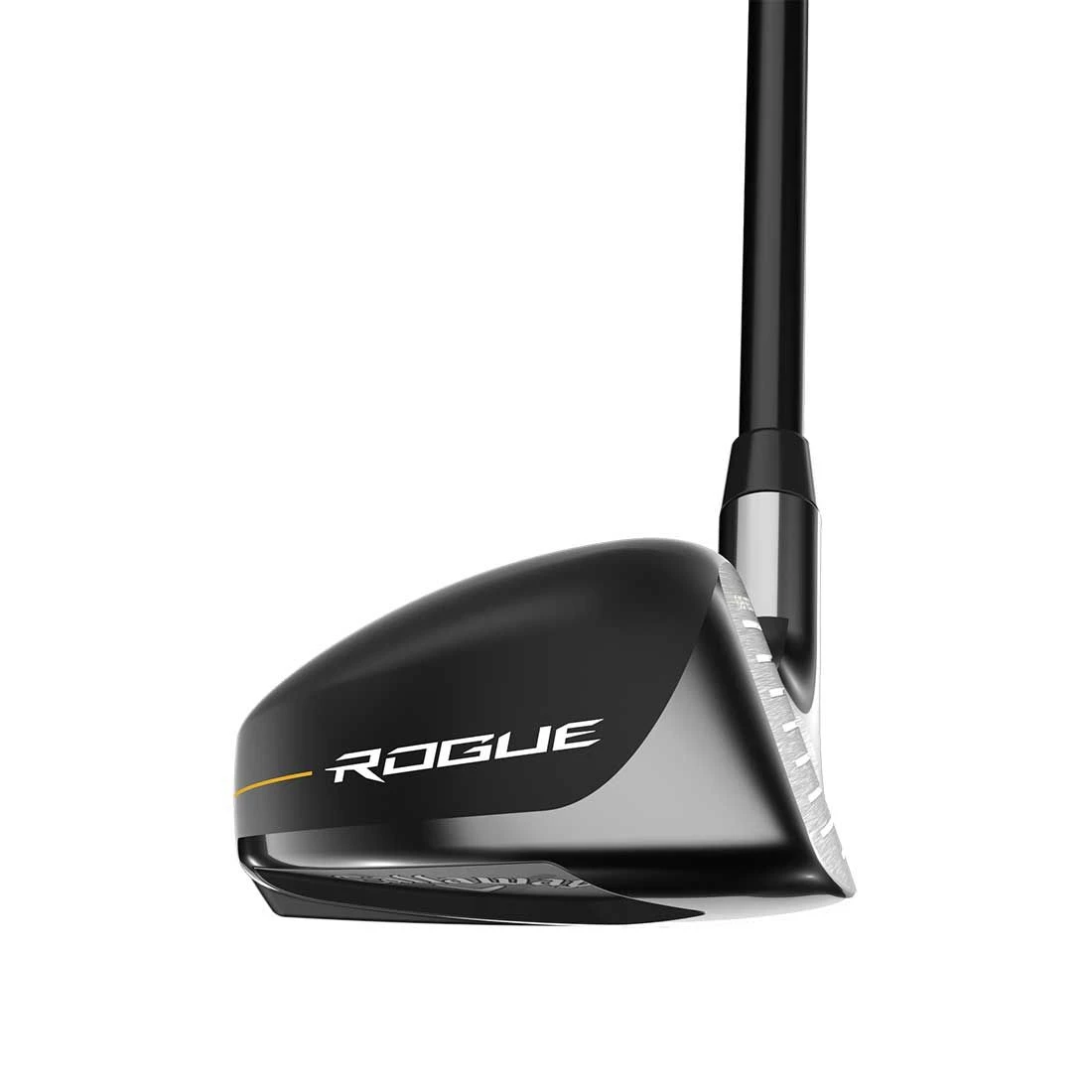 Callaway Rogue ST MAX OS Lite Hybrid 8 Callaway Rogue ST MAX OS Lite Hybrid - Image 6
