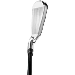 Callaway Women's Rogue ST MAX OS Lite Combo Irons -Elite Golf Shop callaway rogue st max os lite irons address itempicture 2