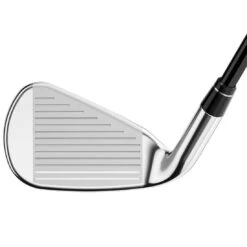 Callaway Women's Rogue ST MAX OS Lite Combo Irons -Elite Golf Shop callaway rogue st max os lite irons face itempicture 2