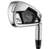 Callaway Women's Rogue ST MAX OS Lite Single Irons -Elite Golf Shop callaway rogue st max os lite irons hero itempicture