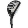 Callaway Rogue ST Pro Hybrid -Elite Golf Shop callaway rogue st pro hybrid hero itempicture
