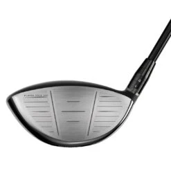 Callaway Rogue ST Triple Diamond LS Driver 13 Callaway Rogue ST Triple Diamond LS Driver -Elite Golf Shop callaway rogue st triple diamond ls driver face itempicture