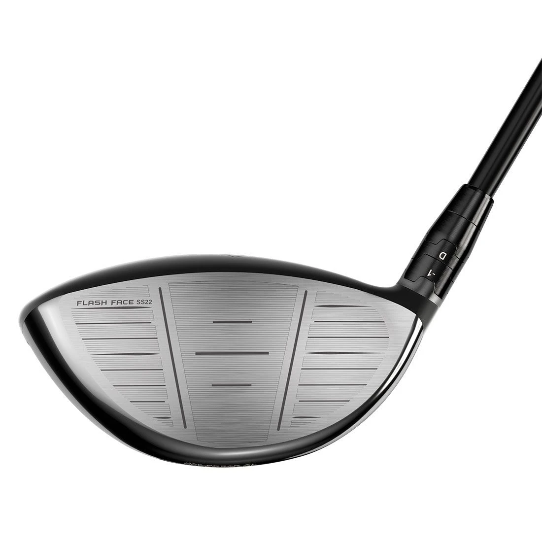 Callaway Rogue ST Triple Diamond LS Driver 8 Callaway Rogue ST Triple Diamond LS Driver - Image 6