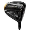 Callaway Rogue ST Triple Diamond LS Driver -Elite Golf Shop callaway rogue st triple diamond ls driver hero itempicture