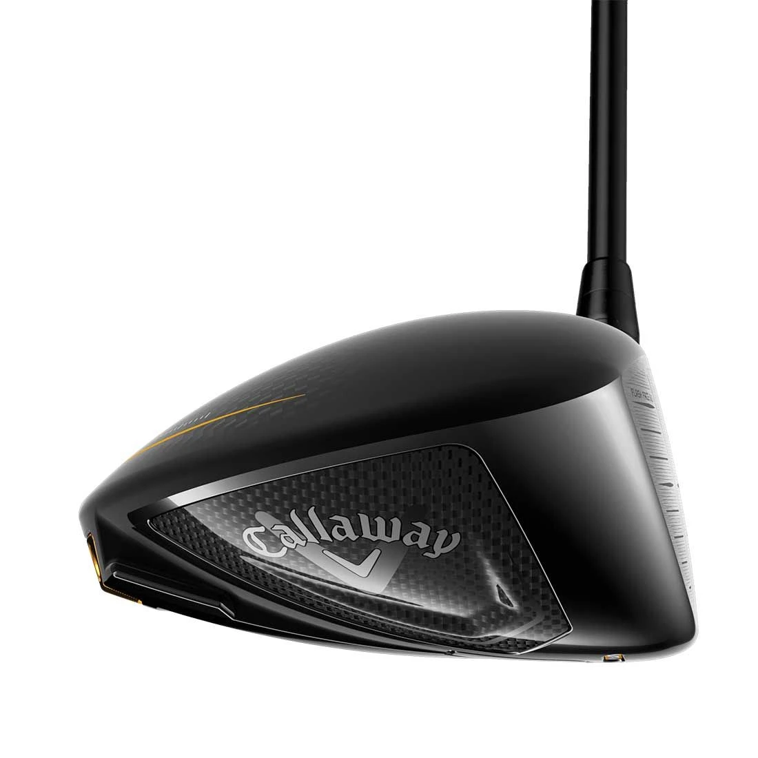 Callaway Rogue ST Triple Diamond LS Driver 7 Callaway Rogue ST Triple Diamond LS Driver - Image 5