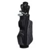 Callaway Women's REVA 8-Piece Complete Set 2 Callaway Women's REVA 8-Piece Complete Set -Elite Golf Shop callaway womens big bertha reva 8 piece package set black headcovers itempicture
