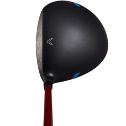 Callaway XR Complete Set -Elite Golf Shop callaway xr 13 piece complete set driver address itempicture