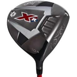 Callaway XR Complete Set -Elite Golf Shop callaway xr 13 piece complete set driver hero itempicture