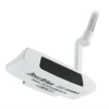 Tour Edge HP Series Counter-Balanced CBAL-1 Putter -Elite Golf Shop cbal 1 1
