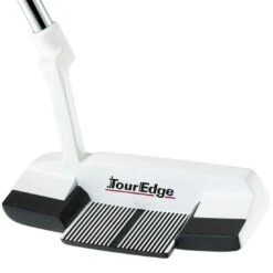 Tour Edge HP Series Counter-Balanced CBAL-1 Putter -Elite Golf Shop cbal 1 3 1