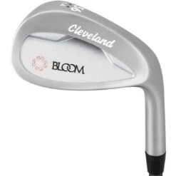 Cleveland Women's Bloom Complete Set -Elite Golf Shop cleveland 2023 womens bloom complete set clubs 56 itempicture