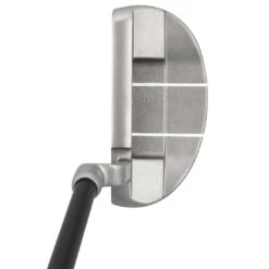 Cleveland Women's Bloom Complete Set -Elite Golf Shop cleveland 2023 womens bloom complete set clubs putter itempicture