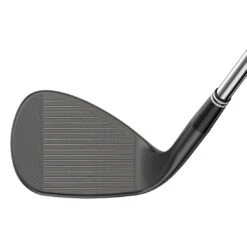 Cleveland CBX 2 Black Satin Wedge 17 Cleveland CBX 2 Black Satin Wedge -Elite Golf Shop cleveland cbx 2 black satin wedge face itempicture