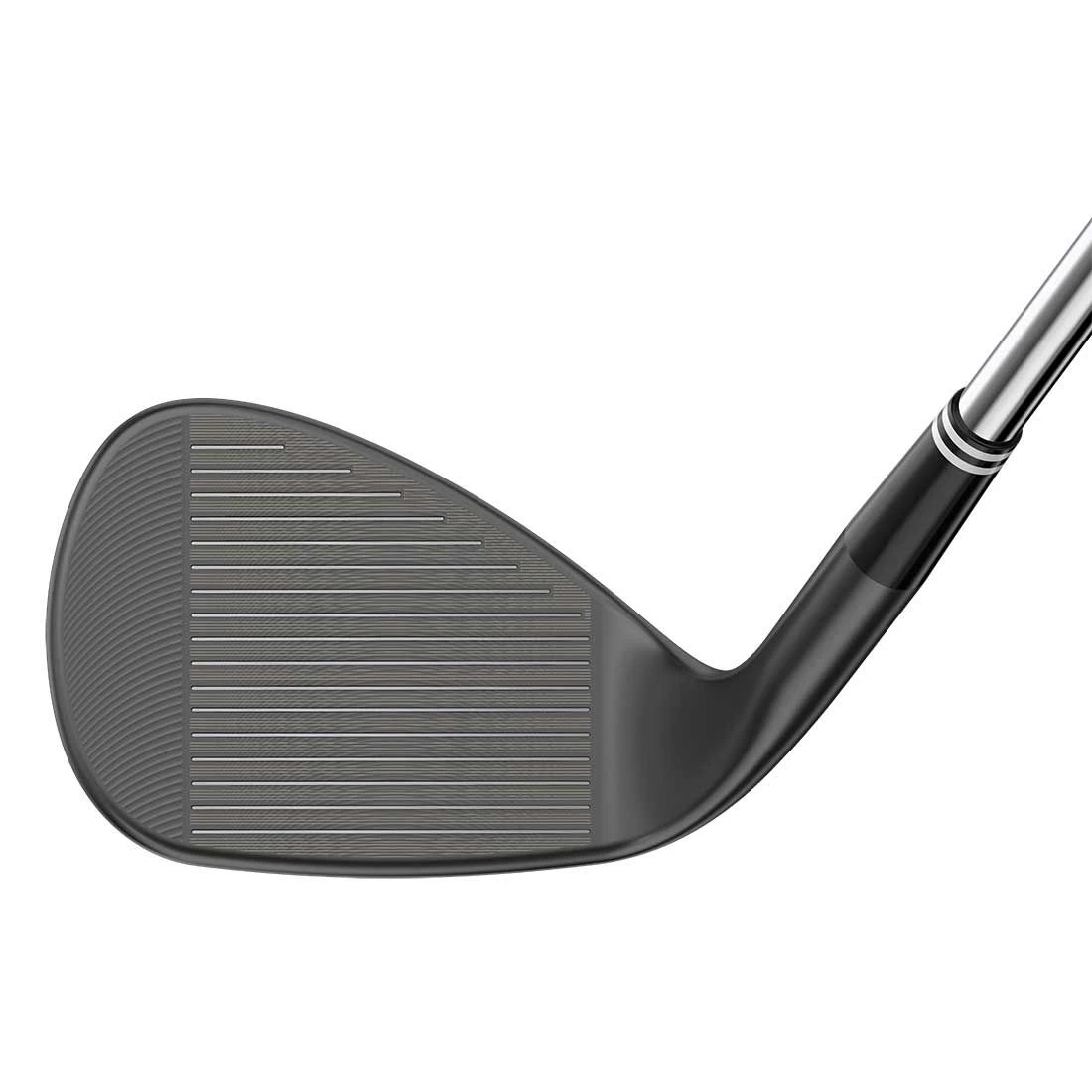 Cleveland CBX 2 Black Satin Wedge 10 Cleveland CBX 2 Black Satin Wedge - Image 8