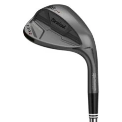 Cleveland CBX 2 Black Satin Wedge 14 Cleveland CBX 2 Black Satin Wedge -Elite Golf Shop cleveland cbx 2 black satin wedge hero extra itempicture