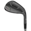 Cleveland CBX 2 Black Satin Wedge -Elite Golf Shop cleveland cbx 2 black satin wedge hero itempicture