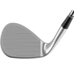 Cleveland CBX Full-Face 2 Wedge -Elite Golf Shop cleveland cbx full face 2 tour satin wedge face itempicture