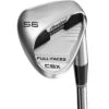 Cleveland CBX Full-Face 2 Wedge 1 Cleveland CBX Full-Face 2 Wedge -Elite Golf Shop cleveland cbx full face 2 tour satin wedge hero itempicture