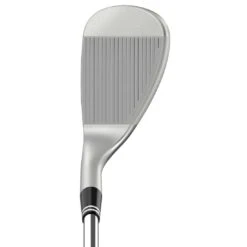 Cleveland Women's CBX ZipCore Wedge -Elite Golf Shop cleveland cbx zipcore wedge address itempicture