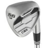 Cleveland Women's CBX ZipCore Wedge 1 Cleveland Women's CBX ZipCore Wedge -Elite Golf Shop cleveland cbx zipcore wedge hero itempicture