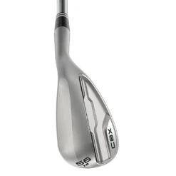 Cleveland CBX ZipCore Wedge -Elite Golf Shop cleveland cbx zipcore wedge top itempicture 1