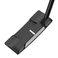 Cleveland Frontline 8.0 Slant Neck Putter -Elite Golf Shop cleveland frontline 8 0 slant neck putter beauty itempicture