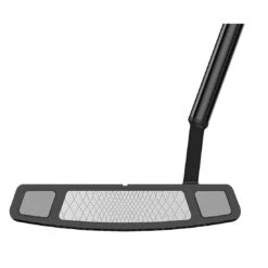 Cleveland Frontline 8.0 Slant Neck Putter -Elite Golf Shop cleveland frontline 8 0 slant neck putter face itempicture