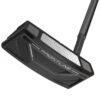 Cleveland Frontline 8.0 Slant Neck Putter -Elite Golf Shop cleveland frontline 8 0 slant neck putter hero itempicture