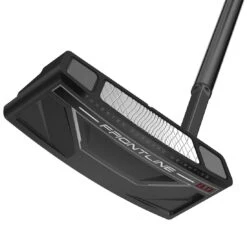 Cleveland Frontline 8.0 Slant Neck Putter