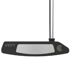 Cleveland Frontline Elite 8.0 Putter -Elite Golf Shop cleveland frontline elite 8 0 putter face itempicture