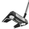 Cleveland Women's Frontline Elite Elevado Slant Neck Putter 1 Cleveland Women's Frontline Elite Elevado Slant Neck Putter -Elite Golf Shop cleveland frontline elite elevado slant neck putter hero itempicture
