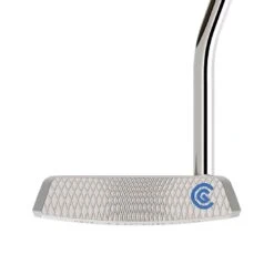 Cleveland Huntington Beach SOFT 10.5 Putter -Elite Golf Shop cleveland hb soft 10 5 putter face itempicture