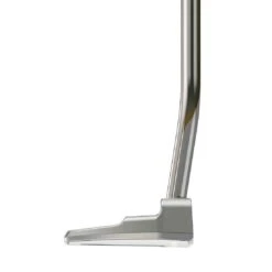 Cleveland Huntington Beach SOFT 10.5 Putter -Elite Golf Shop cleveland hb soft 10 5 putter toe itempicture
