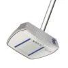 Cleveland Huntington Beach SOFT 10.5C Putter -Elite Golf Shop cleveland hb soft 10 5c putter hero itempicture
