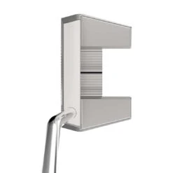 Elite Golf Shop -Elite Golf Shop cleveland hb soft 11 putter address itempicture