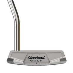 Cleveland Women's Huntington Beach SOFT 11S Putter -Elite Golf Shop cleveland hb soft 11 putter back itempicture