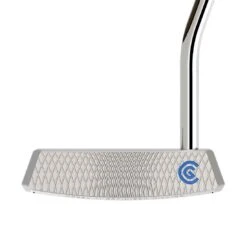 Cleveland Women's Huntington Beach SOFT 11S Putter -Elite Golf Shop cleveland hb soft 11 putter face itempicture