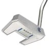 Cleveland Women's Huntington Beach SOFT 11S Putter -Elite Golf Shop cleveland hb soft 11 putter hero itempicture