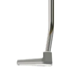 Cleveland Women's Huntington Beach SOFT 11S Putter -Elite Golf Shop cleveland hb soft 11 putter toe itempicture