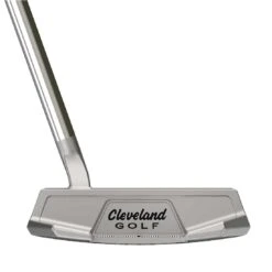 Cleveland Huntington Beach SOFT 11S Putter -Elite Golf Shop cleveland hb soft 11s putter back itempicture