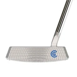 Cleveland Huntington Beach SOFT 11S Putter -Elite Golf Shop cleveland hb soft 11s putter face itempicture