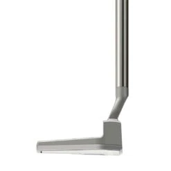 Cleveland Huntington Beach SOFT 11S Putter -Elite Golf Shop cleveland hb soft 11s putter toe itempicture