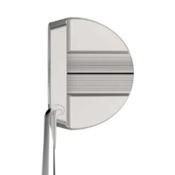 Elite Golf Shop -Elite Golf Shop cleveland hb soft 14 putter address itempicture