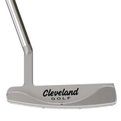Cleveland Huntington Beach SOFT 3 Putter -Elite Golf Shop cleveland hb soft 3 putter back itempicture