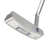 Cleveland Huntington Beach SOFT 3 Putter 2 Cleveland Huntington Beach SOFT 3 Putter -Elite Golf Shop cleveland hb soft 3 putter hero itempicture