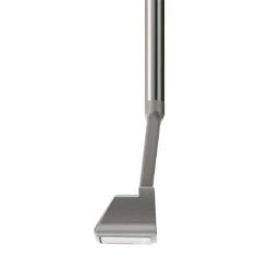 Cleveland Huntington Beach SOFT 3 Putter -Elite Golf Shop cleveland hb soft 3 putter toe itempicture