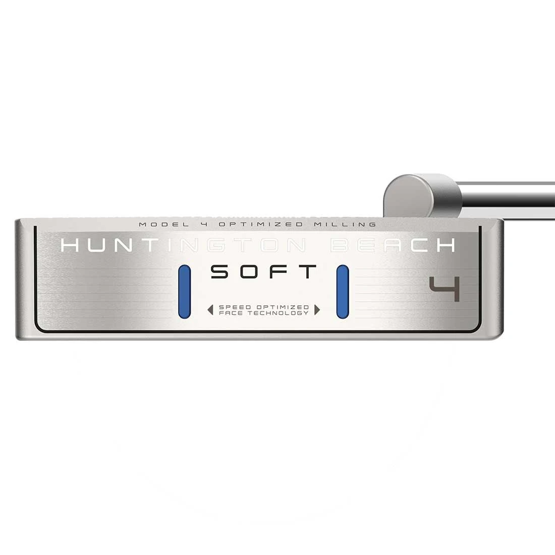 Cleveland Women's Huntington Beach SOFT 4 Putter 6 Cleveland Women's Huntington Beach SOFT 4 Putter - Image 4