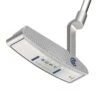 Cleveland Women's Huntington Beach SOFT 4 Putter -Elite Golf Shop cleveland hb soft 4 putter hero itempicture