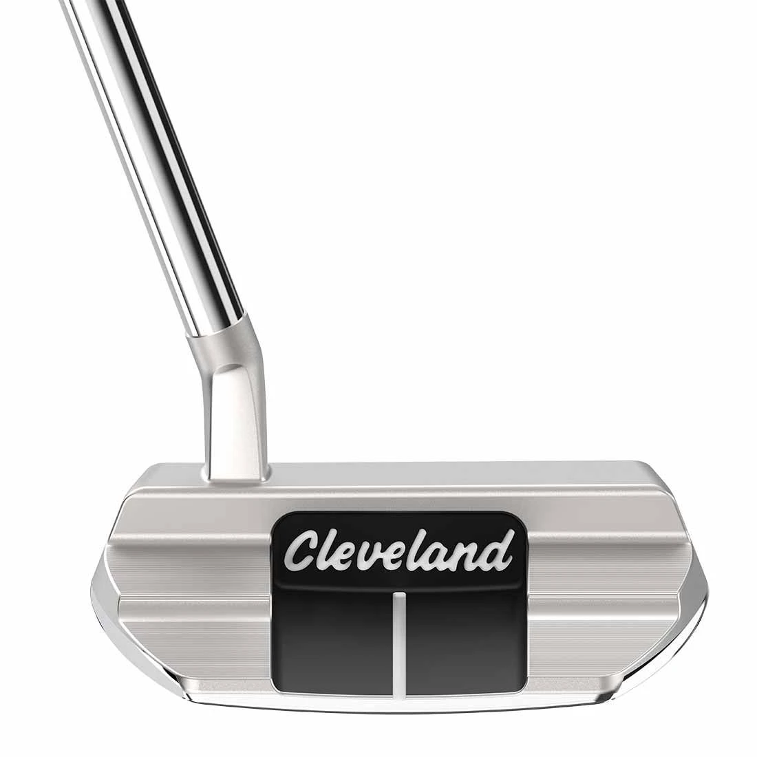 Cleveland Women's HB Soft Milled 10.5S Putter 6 Cleveland Women's HB Soft Milled 10.5S Putter - Image 4